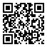 https://yunzhikong.cn/new/135448.html