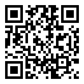 https://yunzhikong.cn/new/135449.html