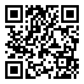 https://yunzhikong.cn/new/135450.html