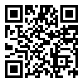 https://yunzhikong.cn/new/135451.html