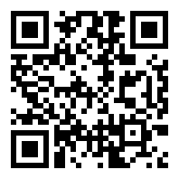 https://yunzhikong.cn/new/135452.html