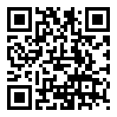 https://yunzhikong.cn/new/135453.html