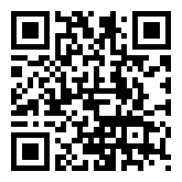 https://yunzhikong.cn/new/135454.html