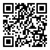 https://yunzhikong.cn/new/135455.html