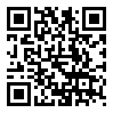 https://yunzhikong.cn/new/135456.html