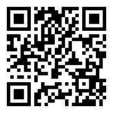 https://yunzhikong.cn/new/135457.html