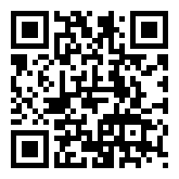 https://yunzhikong.cn/new/135458.html