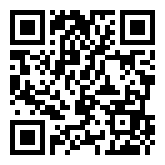 https://yunzhikong.cn/new/135459.html
