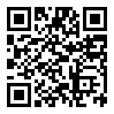 https://yunzhikong.cn/new/135460.html