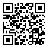 https://yunzhikong.cn/new/135461.html