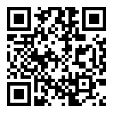 https://yunzhikong.cn/new/135462.html