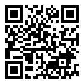 https://yunzhikong.cn/new/135463.html
