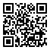 https://yunzhikong.cn/new/135464.html