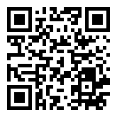 https://yunzhikong.cn/new/135465.html