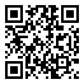 https://yunzhikong.cn/new/135466.html