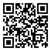 https://yunzhikong.cn/new/135467.html