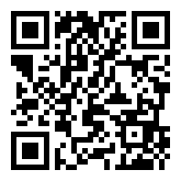 https://yunzhikong.cn/new/135468.html
