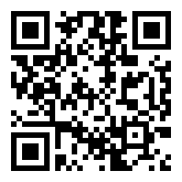 https://yunzhikong.cn/new/135470.html