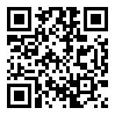 https://yunzhikong.cn/new/135471.html