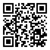https://yunzhikong.cn/new/135472.html