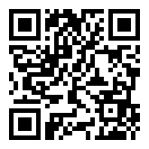 https://yunzhikong.cn/new/135473.html