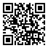 https://yunzhikong.cn/new/135474.html