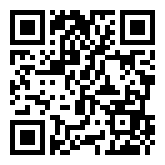 https://yunzhikong.cn/new/135475.html