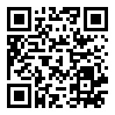 https://yunzhikong.cn/new/135476.html