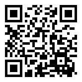 https://yunzhikong.cn/new/135477.html