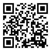 https://yunzhikong.cn/new/135478.html
