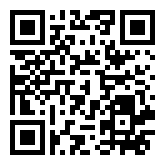 https://yunzhikong.cn/new/135479.html