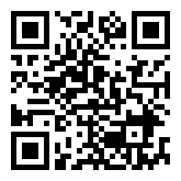 https://yunzhikong.cn/new/135480.html