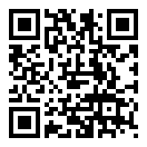 https://yunzhikong.cn/new/135481.html