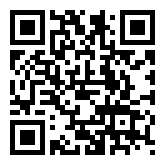 https://yunzhikong.cn/new/135483.html