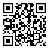 https://yunzhikong.cn/new/135484.html