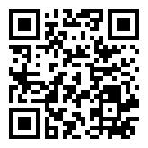 https://yunzhikong.cn/new/135485.html