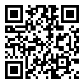 https://yunzhikong.cn/new/135486.html