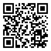 https://yunzhikong.cn/new/135487.html
