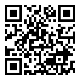 https://yunzhikong.cn/new/135488.html