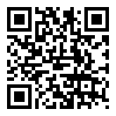 https://yunzhikong.cn/new/135489.html