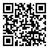 https://yunzhikong.cn/new/135491.html