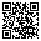 https://yunzhikong.cn/new/135492.html