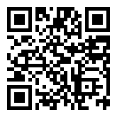 https://yunzhikong.cn/new/135493.html