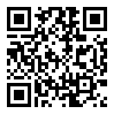 https://yunzhikong.cn/new/135494.html