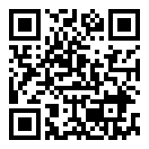 https://yunzhikong.cn/new/135495.html