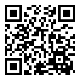 https://yunzhikong.cn/new/135496.html
