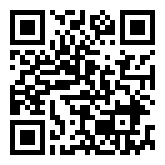 https://yunzhikong.cn/new/135497.html
