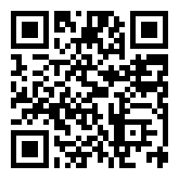 https://yunzhikong.cn/new/135498.html