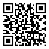 https://yunzhikong.cn/new/135499.html