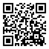 https://yunzhikong.cn/new/135500.html